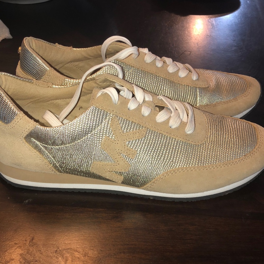 Michael Kors sneakers